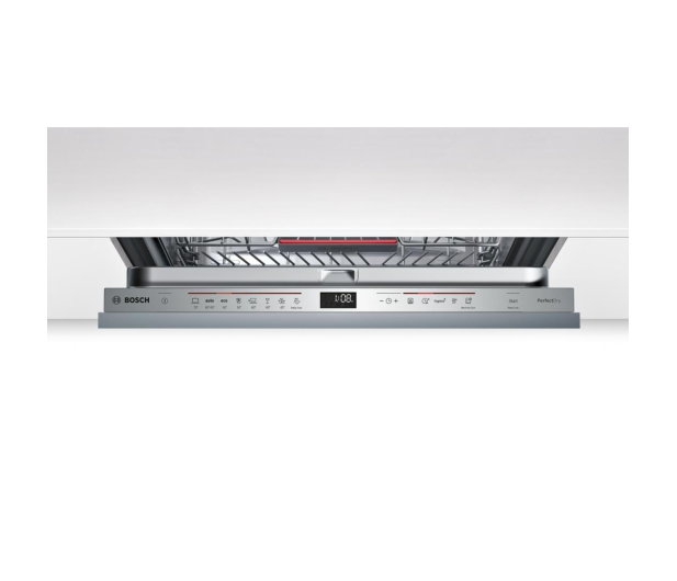 BOSCH SMV 68MX03E - 371139 - zdjęcie 6